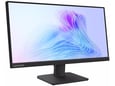 Lenovo Monitor L22-4e 21.5" 1920x1080 100Hz