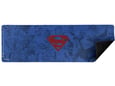 Trust Gaming podloga za miš GXT759SM XXL Superman XXL