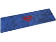Trust Gaming podloga za miš GXT759SM XXL Superman XXL