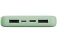 Trust Power bank MAXO PRIMO 20000K ECO
