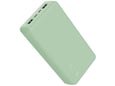 Trust Power bank MAXO PRIMO 20000K ECO