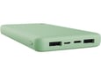 Trust Power bank MAXO PRIMO 20000K ECO