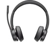 HP Bežične slušalice Poly VOY 4320-M Bluetooth