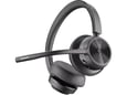 HP Bežične slušalice Poly VOY 4320-M Bluetooth