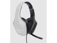Trust Gaming slušalice GXT415W ZIROX 3.5 mm