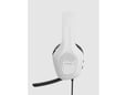 Trust Gaming slušalice GXT415W ZIROX 3.5 mm