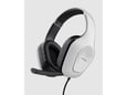 Trust Gaming slušalice GXT415W ZIROX 3.5 mm