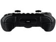 Trust Bežični Gamepad GXT 542 MUTA Nintendo Switch