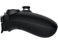 Trust Bežični Gamepad GXT 542 MUTA Nintendo Switch