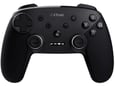 Trust Bežični Gamepad GXT 542 MUTA Nintendo Switch