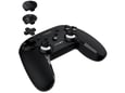Trust Bežični Gamepad GXT 542 MUTA Nintendo Switch