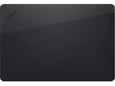 Lenovo Torba za laptop ThinkPad Professional 14"