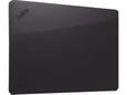 Lenovo Torba za laptop ThinkPad Professional 14"