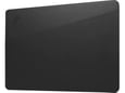 Lenovo Torba za laptop ThinkPad Professional 14"