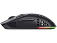 Trust Gaming miš GXT929 HELOX Bežični 4800DPI