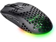 Trust Gaming miš GXT929 HELOX Bežični 4800DPI
