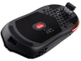 Trust Gaming miš GXT929 HELOX Bežični 4800DPI
