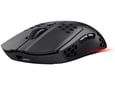 Trust Gaming miš GXT929 HELOX Bežični 4800DPI