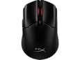 HyperX Gaming miš Pulsefire Haste 2 Bežični 26000DPI