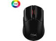 HyperX Gaming miš Pulsefire Haste 2 Bežični 26000DPI
