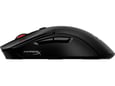 HyperX Gaming miš Pulsefire Haste 2 Bežični 26000DPI