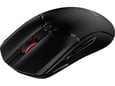 HyperX Gaming miš Pulsefire Haste 2 Bežični 26000DPI