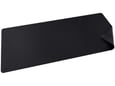 Trust Podloga za miš Benya XXL 900x430mm