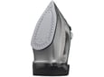 Tesla Pegla IR510GR 2600W