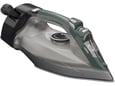 Tesla Pegla IR510GR 2600W