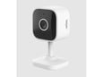 Trust Kamera za video nadzor IPCAM-2900