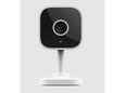 Trust Kamera za video nadzor IPCAM-2900