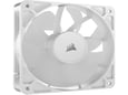 Corsair Ventilator za kućište RS120 120mm