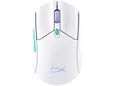 HyperX Gaming miš Pulsefire Haste 2 Core Bežični 12000DPI