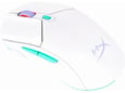 HyperX Gaming miš Pulsefire Haste 2 Core Bežični 12000DPI