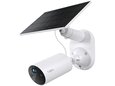 TP-Link Kamera za video nadzor Tapo C410 KIT