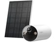 TP-Link Kamera za video nadzor Tapo C410 KIT