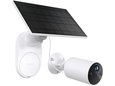 TP-Link Kamera za video nadzor Tapo C410 KIT