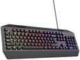Trust Žična Gaming tastatura GXT836 Evocx US