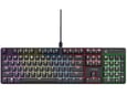 Trust Žična Gaming tastatura GXT871 ZORA US