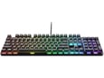 Trust Žična Gaming tastatura GXT871 ZORA US