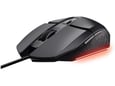 Trust Gaming miš GXT109 FELOX Žični 6400DPI