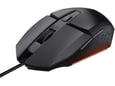 Trust Gaming miš GXT109 FELOX Žični 6400DPI