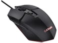 Trust Gaming miš GXT109 FELOX Žični 6400DPI