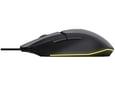 Trust Gaming miš GXT109 FELOX Žični 6400DPI