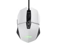 Trust Gaming miš GXT109W FELOX Žični 6400DPI