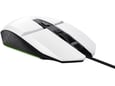 Trust Gaming miš GXT109W FELOX Žični 6400DPI