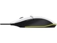 Trust Gaming miš GXT109W FELOX Žični 6400DPI