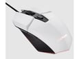 Trust Gaming miš GXT109W FELOX Žični 6400DPI