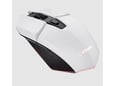 Trust Gaming miš GXT110 Felox Bežični 4800DPI
