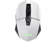 Trust Gaming miš GXT110 Felox Bežični 4800DPI